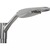 25 Watt - LED Street Light Thumbnail