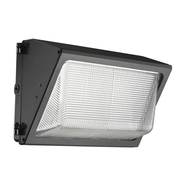 Lithonia TWR1 - LED Wall Pack