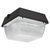 Lithonia VRC - LED Canopy Light Thumbnail