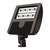 Lithonia DSXF3 LED 8 A530/50K WFL - 15,556 Lumens Thumbnail