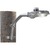 LED - Rural Utility Light - 50 Watt Thumbnail