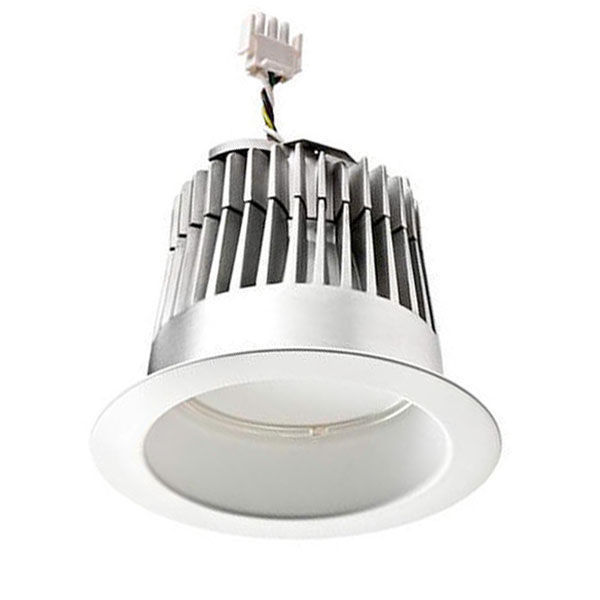 6 in. Retrofit LED Downlight - 14W Image