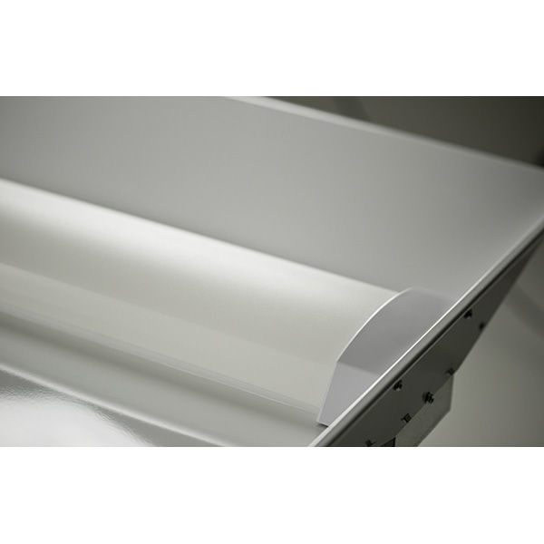 2 x 2 LED Recessed Troffer - 3200 Lumens Image