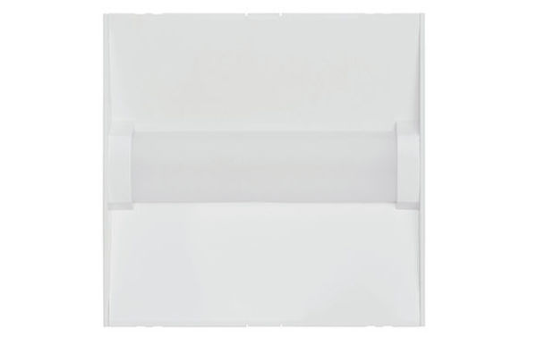 2 x 2 LED Recessed Troffer - 3200 Lumens Image
