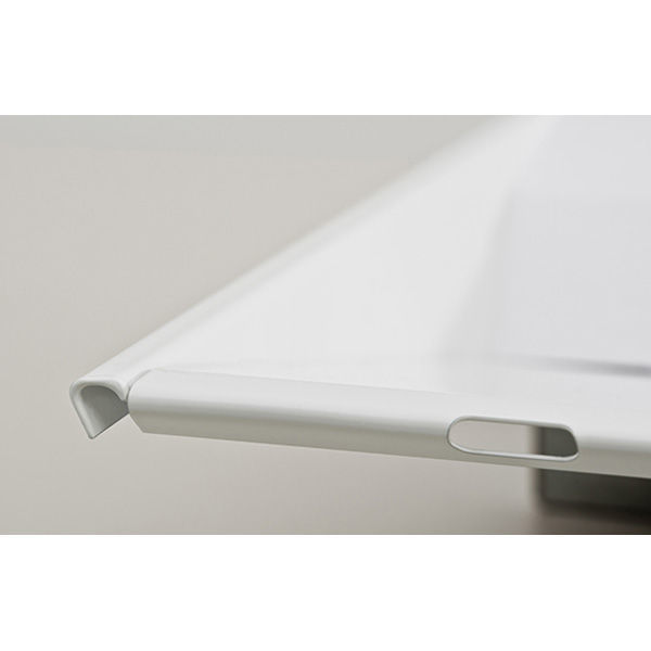 2 x 4 LED Recessed Troffer - 4000 Lumens Image