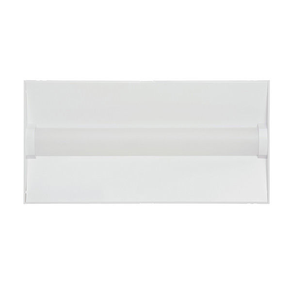 2 x 4 LED Recessed Troffer - 4000 Lumens Image