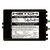 Hatch MC150-1-F-277U - 150 Watt - Electronic Metal Halide Ballast