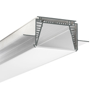 SEKOMA EXTRUSION