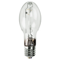 LU100/ED23.5/ECO
