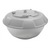 LED Canopy Light - 50 Watt - 175 Watt Metal Halide Equal Thumbnail