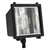 Lithonia F150ML M4 - Metal Halide Flood Light Thumbnail