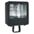 Lithonia F400ML SCWA - Metal Halide Flood Light Fixture Thumbnail