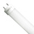 4 ft. T8 LED Tube - 1700 Lumens - 16.8 Watt - 3500 Kelvin Thumbnail