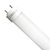 4 ft. T8 LED Tube - 2100 Lumens - 19.5 Watt - 4000 Kelvin Thumbnail