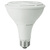 850 Lumens - 13 Watt - 5000 Kelvin - LED PAR30 Long Neck Lamp Thumbnail