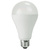 LED A21 - 19 Watt - 100 Watt Equal - Incandescent Match Thumbnail
