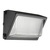 Lithonia TWR1 LED 2 50K MVOLT PE M2 - LED Wall Pack Thumbnail