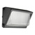 Lithonia TWR1 LED 2 40K MVOLT M2 - LED Wall Pack Thumbnail