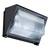 Lithonia TWR1 150S TB LPI - High Pressure Sodium - Wall Pack  Thumbnail