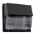 Lithonia TWP LED 20C 50K - LED Wall Pack Thumbnail