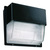 Lithonia TWH LED 20C 50K - LED Wall Pack Thumbnail