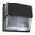 Lithonia TWH LED 10C 50K - LED Wall Pack Thumbnail