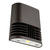 Lithonia OLWX1 LED 13W 40K M4 - LED Wall Pack Thumbnail