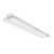 4 ft. Fluorescent Strip Fixture - Requires (2) F32T8 Lamps Thumbnail