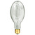 SYLVANIA 64036 - 400 Watt - ED37 - Metal Halide Thumbnail