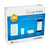 Lutron Caseta Wireless Dimmer Switch Starter Kit  Thumbnail