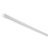 Lithonia MNSL MV M6 - LED Strip Light Fixture Thumbnail