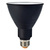 Natural Light - 850 Lumens - 13 Watt - 3000 Kelvin - LED PAR30 Long Neck Lamp Thumbnail