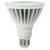 700 Lumens - 13 Watt - 3000 Kelvin - LED PAR30 Long Neck Lamp Thumbnail