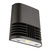 Lithonia OLWX1 LED 40W 40K M4 - LED Wall Pack Thumbnail