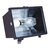 Lithonia F50SL 120 M6 - High Pressure Sodium Flood Light Fixture Thumbnail