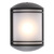 Lithonia OLCS 8 DDB M4 - LED Flush Wall Fixture Thumbnail