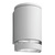 Lithonia OLLWD WH M6 - LED Wall Cylinder Thumbnail
