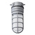 Lithonia OLVTCM M6 - LED Vapor Tight Fixture - 15 Watt Thumbnail