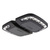 Lithonia OLWCM 36 M2 - LED Outdoor Area Light Thumbnail