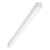 44 Watt - LED - 4 ft. Wraparound Thumbnail