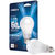 LED A19 - 11 Watt - 60 Watt Equal - Daylight White Thumbnail