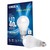 LED - A19 - 6 Watt - 40W Incandescent Equal Thumbnail