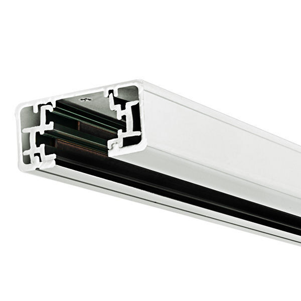 8 ft. Track Image