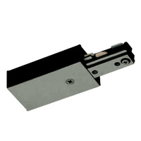 Live End - track accessories