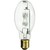 SYLVANIA 64032 - 250 Watt - ED28 - Metal Halide Thumbnail