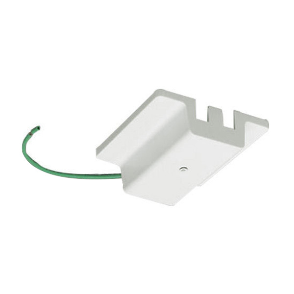 floating tube with canopy