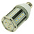 1000 Lumens - 10 Watt - LED Corn Bulb Thumbnail