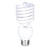 Spiral CFL - 26 Watt - 100 Watt Equal - Cool White Thumbnail