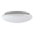 18 Watt - 13.5 in LED Round Ceiling Fixture Thumbnail