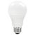 LED A21 - 20 Watt - 100 Watt Equal - Incandescent Match Thumbnail